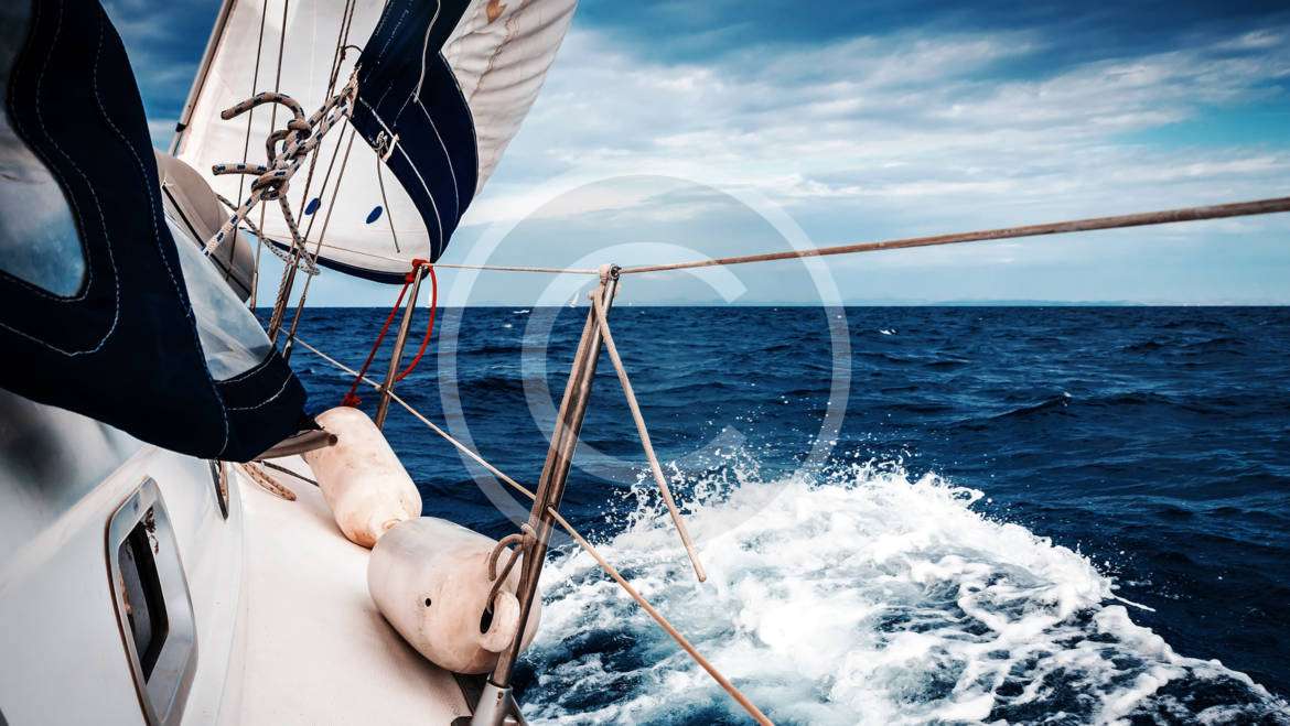 Summer Special – Only in Cayman